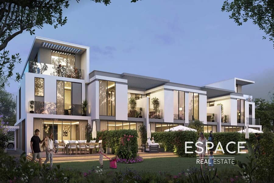Waterfront Elegance | Private Pool Waterfront Elegance | Private Pool