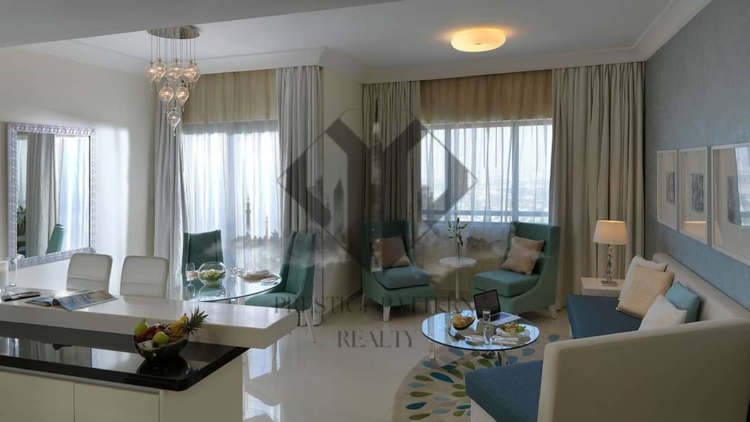 lounge-area-dining-table_wide. jpg lounge-area-dining-table_wide. jpg