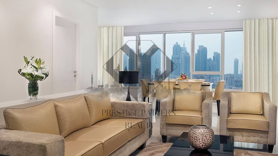 two-bedroom-living-area_wide. jpg two-bedroom-living-area_wide. jpg