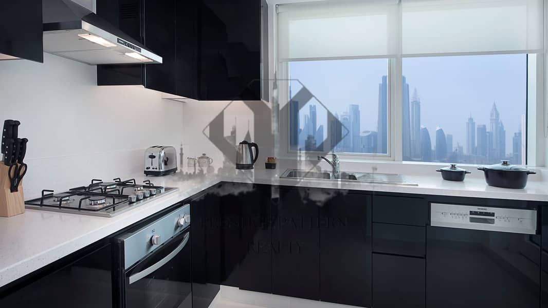 4 two-bedroom-kitchen_wide. jpg