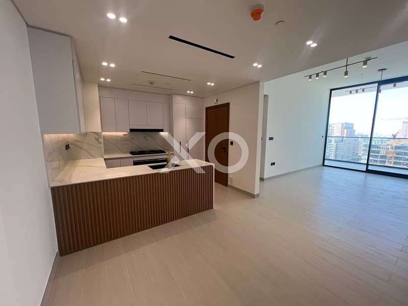Ready To Move | Spacious | Luxurious Ready To Move | Spacious | Luxurious