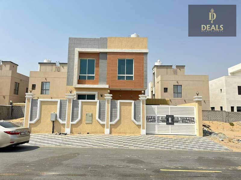 صورة واتساب بتاريخ 2025-05-04 في 16.32. 54_bc75ac2a. jpg صورة واتساب بتاريخ 2025-05-04 في 16.32. 54_bc75ac2a. jpg