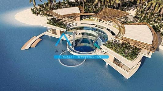 فیلا 5 غرف نوم للبيع في جزر العالم‬، دبي - AIM10. jpg