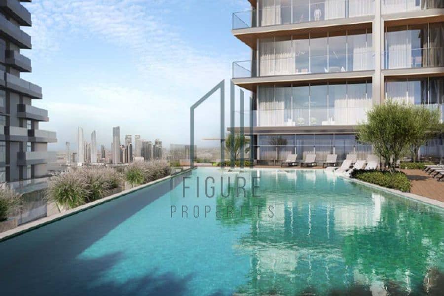 SPECIAL UNIT- HIGH QUALITY STUDIO- BEST CASH OFFER SPECIAL UNIT- HIGH QUALITY STUDIO- BEST CASH OFFER
