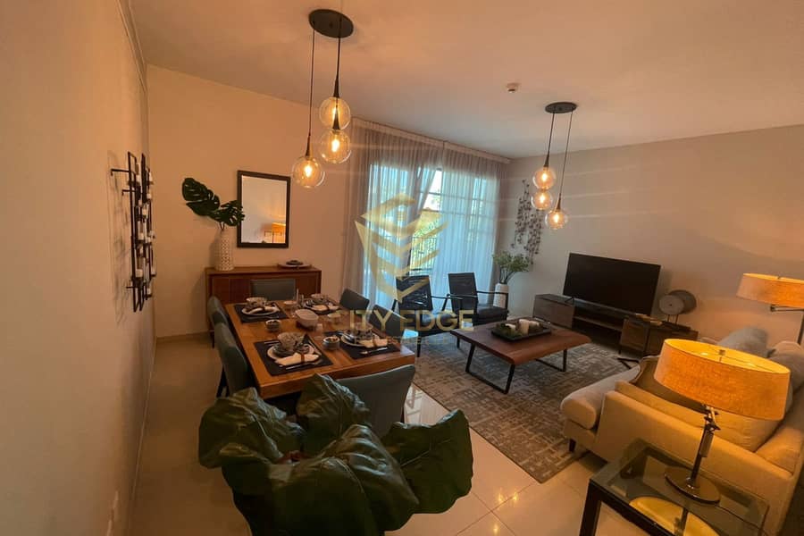 位于姆瓦伊莱社区,阿尔扎希亚,扎希亚上城区 1 卧室的公寓 694400 AED - 11543881 位于姆瓦伊莱社区,阿尔扎希亚,扎希亚上城区 1 卧室的公寓 694400 AED - 11543881
