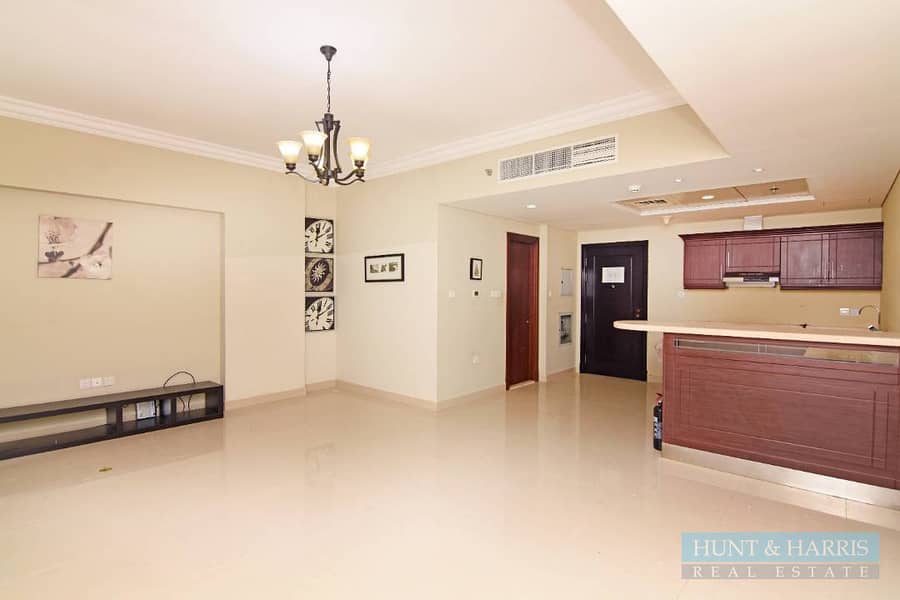 位于阿尔马扬岛 1 卧室的酒店式公寓 1300000 AED - 11495034 位于阿尔马扬岛 1 卧室的酒店式公寓 1300000 AED - 11495034