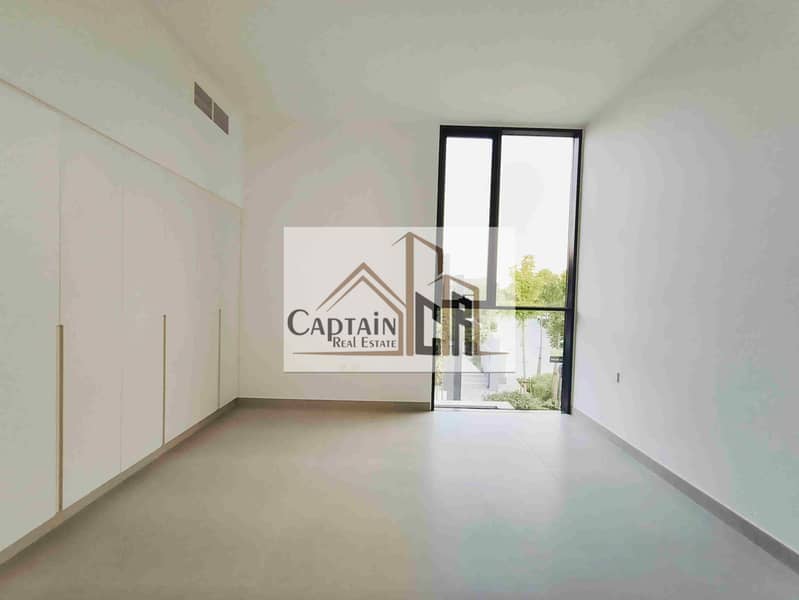20 1000081564. jpg