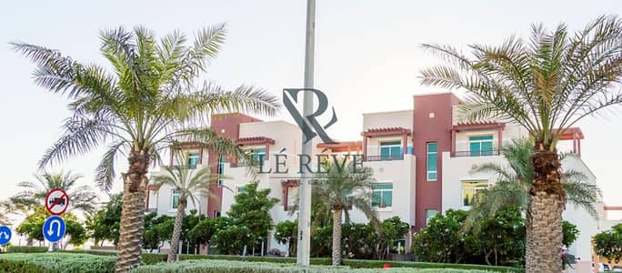 4 Bedroom Villa for Sale in Al Bateen, Abu Dhabi - لقطة شاشة 2025-05-04 174555. png