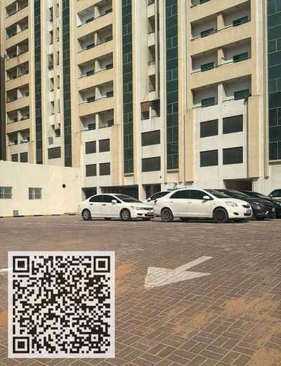 ارض تجارية  للبيع في أبو دنق، الشارقة - 0065214e-d249-40c4-ba97-6769dd7243fa. jpg