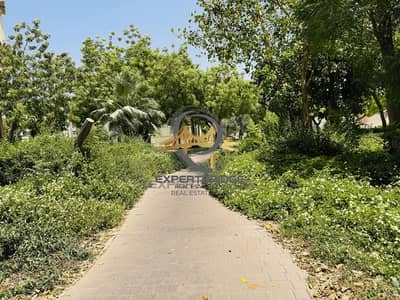 花园公寓， 迪拜 1 卧室单位待售 - 位于花园公寓，花园公寓74号楼 1 卧室的公寓 790000 AED - 11543911