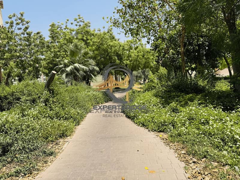 位于花园公寓,花园公寓74号楼 1 卧室的公寓 790000 AED - 11543911 位于花园公寓,花园公寓74号楼 1 卧室的公寓 790000 AED - 11543911