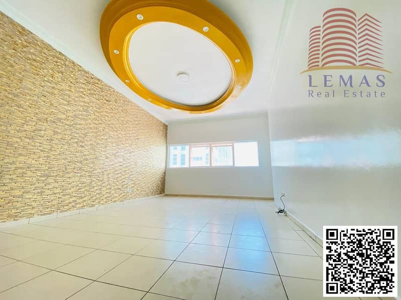 7 e4cdd8a8-ef94-4882-8815-73445f7ae59e. jpeg