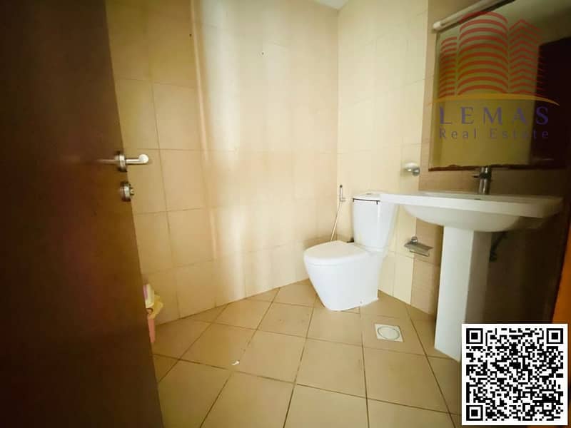14 ad0d55c7-8e4d-415a-94ca-c5a38c2b4c97. jpeg