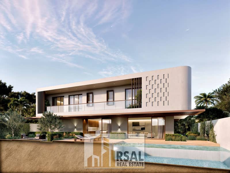 8 Al TAY Hills 8. jpg