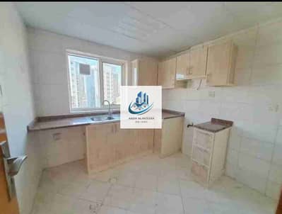 2 Bedroom Apartment for Rent in Al Nahda (Sharjah), Sharjah - Screenshot_20240103-102031_1. jpg
