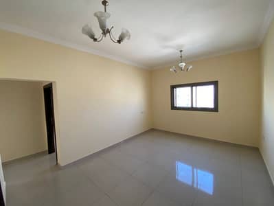 2 Bedroom Apartment for Rent in Al Rawda, Ajman - IMG-20250504-WA0127. jpg