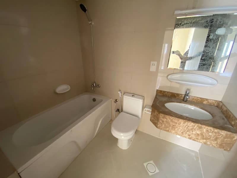 3 IMG-20250504-WA0107. jpg