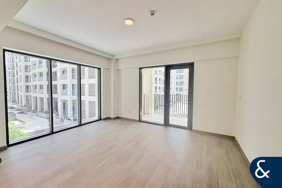 Квартира в Дубай Крик Харбор,Гров, 2 cпальни, 150000 AED - 11543976 Квартира в Дубай Крик Харбор,Гров, 2 cпальни, 150000 AED - 11543976