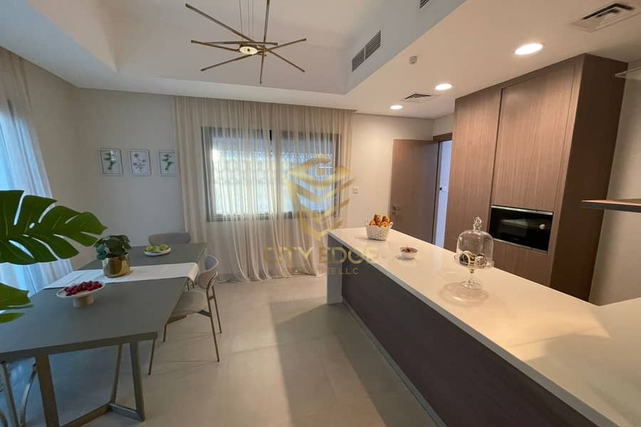 TOWNHOUSE 3 BEDROOMS| FREE HOLD|MORTGAGABLE TOWNHOUSE 3 BEDROOMS| FREE HOLD|MORTGAGABLE