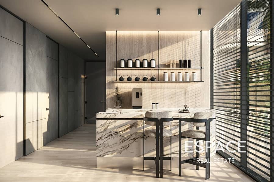 位于迪拉岛,Villa del DIVOS 5 卧室的公寓 29000000 AED - 11544003 位于迪拉岛,Villa del DIVOS 5 卧室的公寓 29000000 AED - 11544003