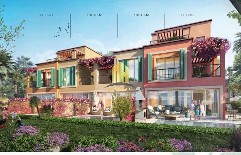 DAMAC LAGOONS 1 . jpg DAMAC LAGOONS 1 . jpg