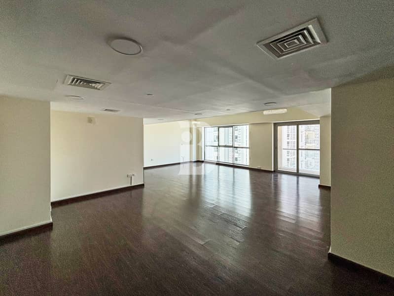 位于商业湾,行政塔楼,行政塔楼H座 4 卧室的公寓 330000 AED - 11544001 位于商业湾,行政塔楼,行政塔楼H座 4 卧室的公寓 330000 AED - 11544001