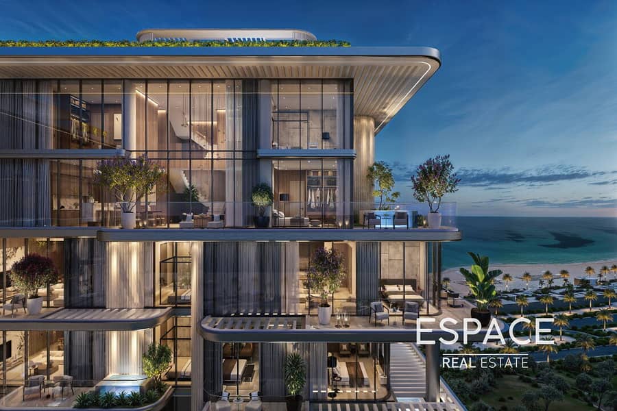 Elite Living | Prime Location | Luxury Elite Living | Prime Location | Luxury