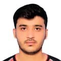 Muhammad Saleem Nazir
