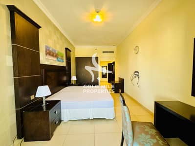 2 Bedroom Apartment for Rent in Al Barsha, Dubai - IMG_4110 (4). jpg