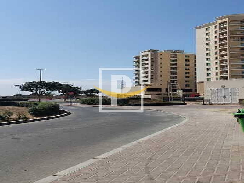 Best Investment|Spacious 1BR Apartment|Ready Soon