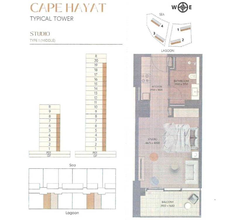 5 Studio layout. jpg