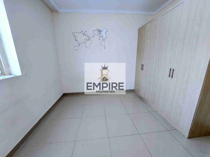 4 IMG-20250414-WA0109. jpg