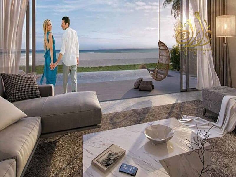 12 Independent-Sea-Villas-Interior - Copy. jpg