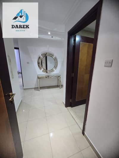 2 Bedroom Flat for Rent in Al Nuaimiya, Ajman - WhatsApp Image 2025-05-03 at 10.49. 45 PM. jpeg