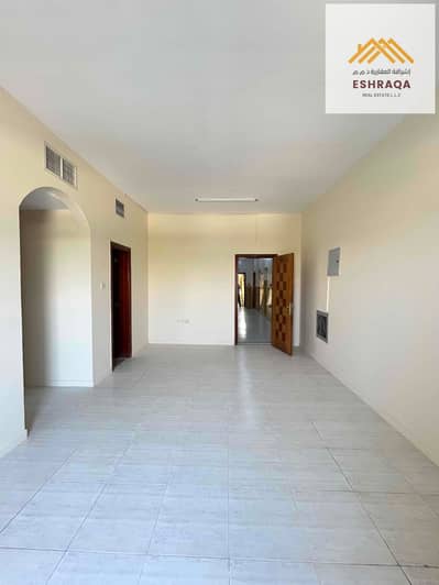 2 Bedroom Apartment for Rent in Al Rashidiya, Ajman - IMG_2454. jpg