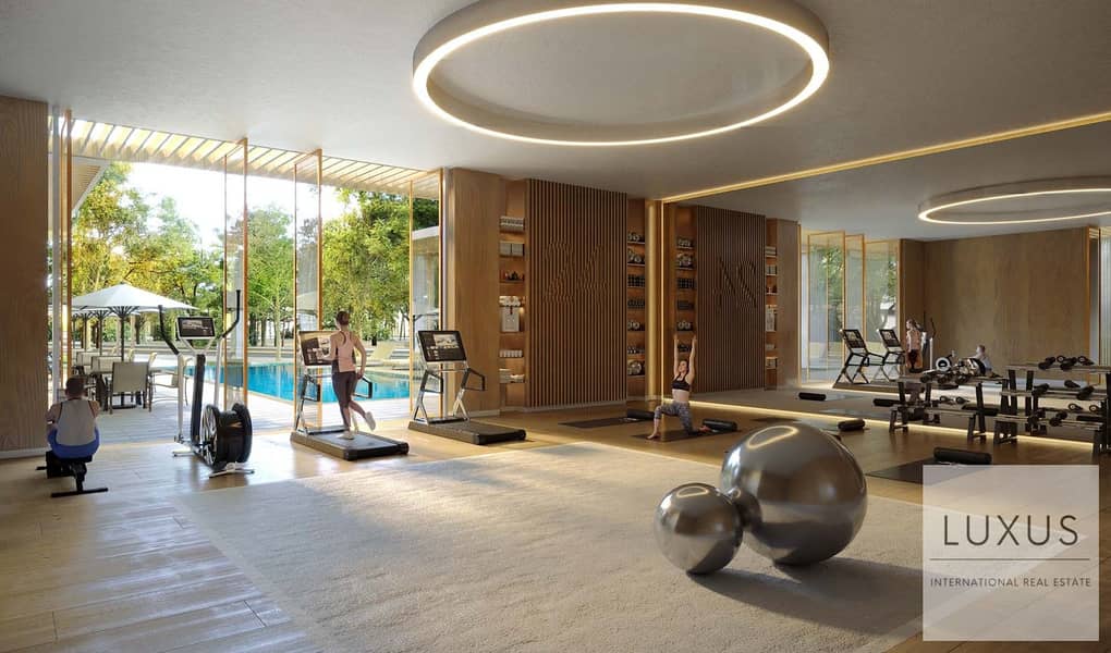 6 Gym. jpg