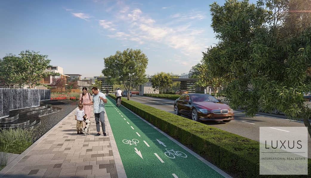 7 Jogging & cycling tracks. jpg