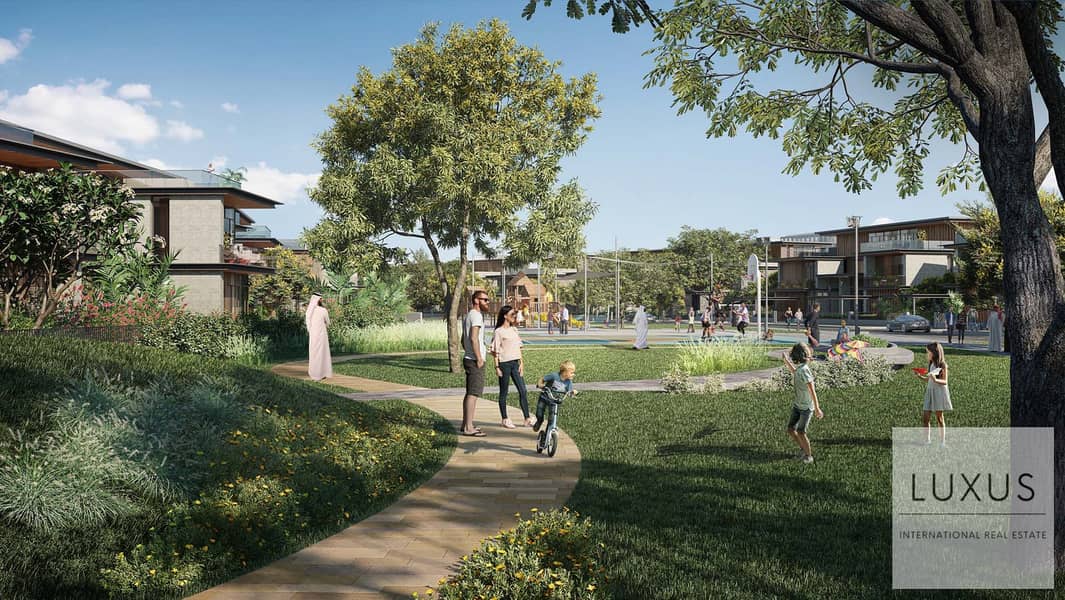 8 Neighborhood park. jpg