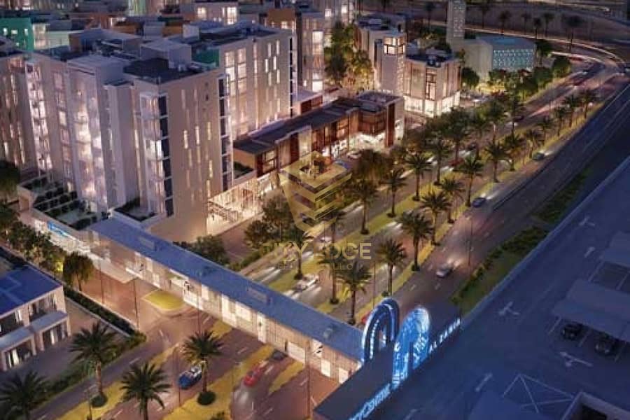 位于姆瓦伊莱社区,阿尔扎希亚,扎希亚上城区 1 卧室的公寓 1150000 AED - 11544076 位于姆瓦伊莱社区,阿尔扎希亚,扎希亚上城区 1 卧室的公寓 1150000 AED - 11544076