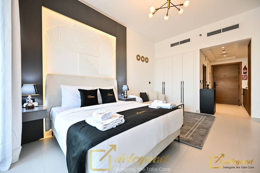 4 ZOH_8849-2. jpg