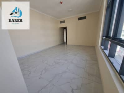 1 Bedroom Apartment for Rent in Al Hamidiyah, Ajman - WhatsApp Image 2025-04-22 at 7.37. 52 PM. jpeg