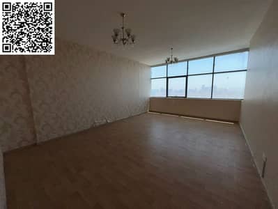 فلیٹ 2 غرفة نوم للايجار في كورنيش عجمان، عجمان - IMG-20250504-WA0202. jpg