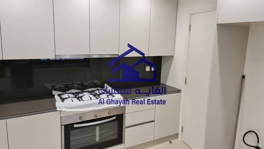 3 Bedroom Townhouse for Sale in Tilal City, Sharjah - WhatsApp Image 2025-04-27 at 1.08. 40 PM (1). jpeg