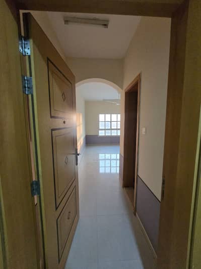 2 Bedroom Flat for Rent in Al Rawda, Ajman - ebf7eeb2-1645-4061-a2a7-0306ab643479. jpeg