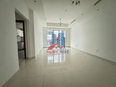 شقة في برج صحارى 4،أبراج صحارى،النهدة 1 غرفة 620000 درهم - 11544160