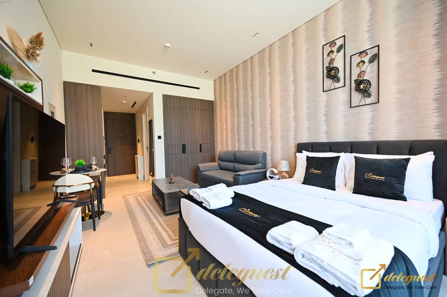 7 ZOH_0815. jpg