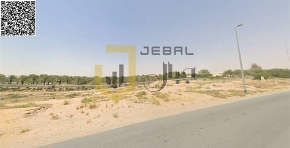 Plot for Sale in Al Helio, Ajman - Untitled design2. png