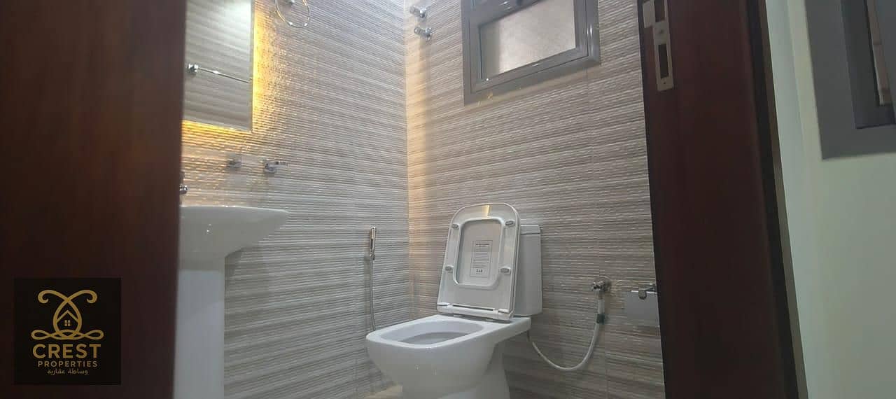 35 IMG-20250504-WA0145. jpg