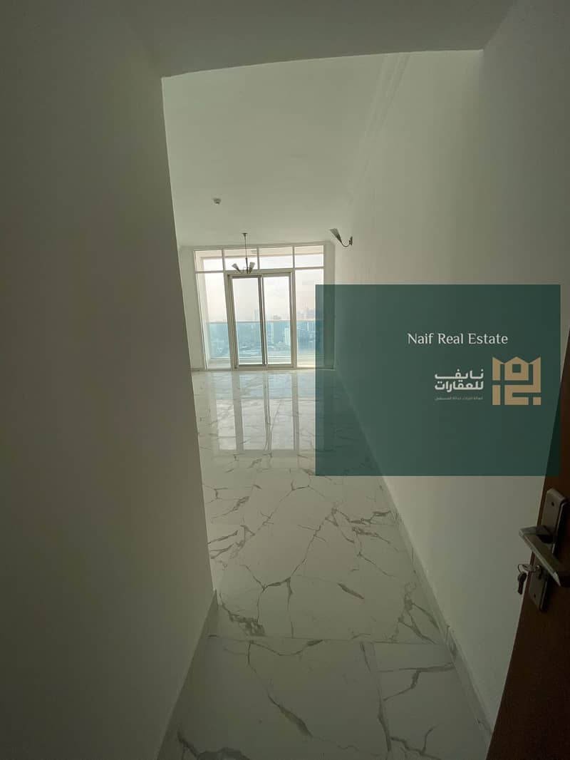 7 صورة واتساب بتاريخ 2025-05-03 في 13.38. 44_a574342f. jpg