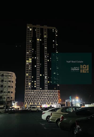 2 Cпальни Апартамент Продажа в Аль Рашидия, Аджман - IMG-20250501-WA0185. jpg